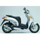 125 NES 2003 NES1253