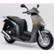 125 NES 2003 NES1253