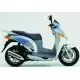 125 NES 2003 NES1253