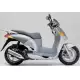 150 AROBASE 2003 NES1503