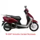 110 LEAD 2012 NHX110C