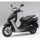 110 LEAD 2010 NHX110WH9
