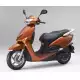 110 LEAD 2009 NHX110WH9