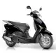 110 LEAD 2010 NHX110WHA
