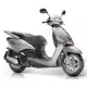 110 LEAD 2010 NHX110WHA