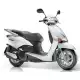 110 LEAD 2010 NHX110WHA