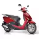 110 LEAD 2010 NHX110WHA