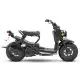 50 RUCKUS 2021 NPS50L_A