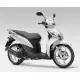 110 VISION 2015 NSC110E