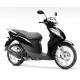 110 VISION 2015 NSC110E