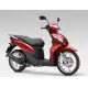 110 VISION 2015 NSC110E
