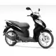 110 VISION 2013 NSC110MPDC