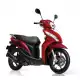 110 VISION 2013 NSC110MPDC