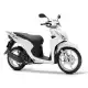 110 VISION 2014 NSC110MPDE