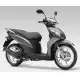 110 VISION 2014 NSC110MPDE