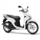 110 VISION 2018 NSC110MPDH