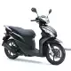 110 VISION 2017 NSC110WHG