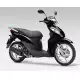 50 VISION 2017 NSC50MPDE