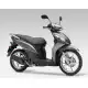 50 VISION 2017 NSC50MPDE