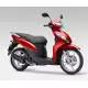 50 VISION 2017 NSC50MPDE