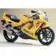 125 NSR 1996 NSR125RP