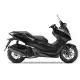 125 FORZA 2015 NSS125ADF