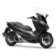 125 FORZA 2018 NSS125ADH