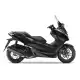 125 FORZA 2017 NSS125ADH