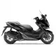 125 FORZA 2018 NSS125ADK