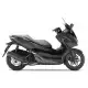 125 FORZA 2018 NSS125ADK