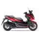 125 FORZA 2018 NSS125ADK