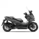 125 FORZA 2021 NSS125ADM