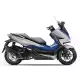 125 FORZA 2021 NSS125ADM