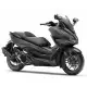 125 FORZA 2022 NSS125ADN