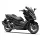 125 FORZA 2022 NSS125ADN