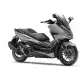125 FORZA 2022 NSS125ADN