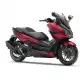 125 FORZA 2022 NSS125ADN