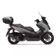 125 FORZA 2024 NSS125ADR_4ED