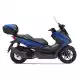 125 FORZA 2024 NSS125ADR_4ED