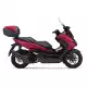 125 FORZA 2024 NSS125ADR_4ED