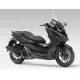 125 FORZA 2015 NSS125DF