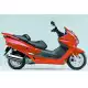 250 JAZZ 2001 NSS2501
