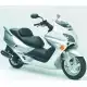 250 JAZZ 2004 NSS2504