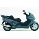 250 JAZZ 2004 NSS2504