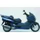 250 JAZZ 2004 NSS2504