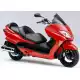 250 FORZA 2005 NSS2505_J