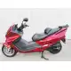 250 REFLEX 2002 NSS250A2_A