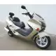250 REFLEX 2002 NSS250A2_A