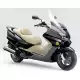 250 FORZA 2002 NSS250A2_J