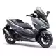 250 FORZA 2021 NSS250AM